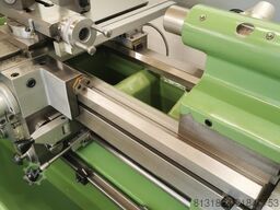 Schaublin 150