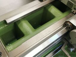 Schaublin 150