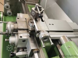 Schaublin 150