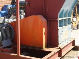 Pallmann PHP 8-12