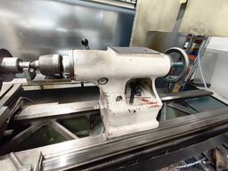 KERN D 710
