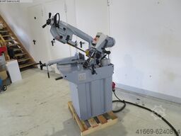 WMT CY-210