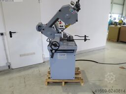 WMT CY-210