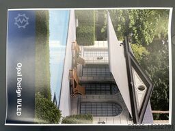 Konica Minolta AccurioPress C6085 incl. IQ-501, SD-513