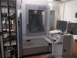 PEAR EC43