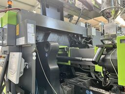 ENGEL Victory 1560/400 Tech