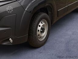 PEUGEOT Boxer Kastenwagen 333 L2H2 BlueHDi 140