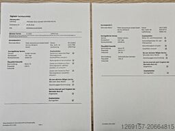 Rottstedt CNC-Feinmechanik Rottstedt CNC-Feinmechanik Rottstedt CNC-Feinmechanik