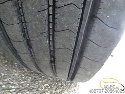 MERCEDES-BENZ Integro M - 57 Sitze EURO 5