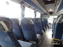 MERCEDES-BENZ Integro M - 57 Sitze EURO 5