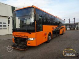 MERCEDES-BENZ Integro M - 57 Sitze EURO 5