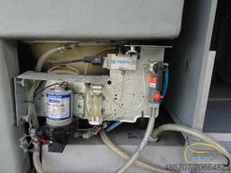 MERCEDES-BENZ Integro M - 57 Sitze EURO 5