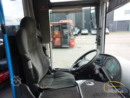 MERCEDES-BENZ Integro M - 57 Sitze EURO 5