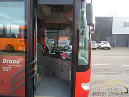 MERCEDES-BENZ Citaro O530 LE 42 Sitze 45 Stehplätze EURO 5