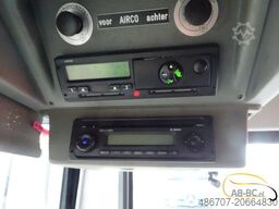 MERCEDES-BENZ Citaro O530 LE 42 Sitze 45 Stehplätze EURO 5