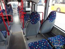 MERCEDES-BENZ Citaro O530 LE 42 Sitze 45 Stehplätze EURO 5