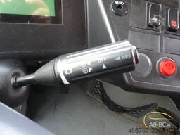 MERCEDES-BENZ Citaro O530 LE 42 Sitze 45 Stehplätze EURO 5