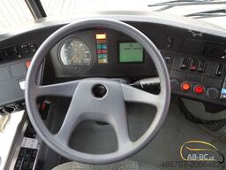 MERCEDES-BENZ Citaro O530 LE 42 Sitze 45 Stehplätze EURO 5