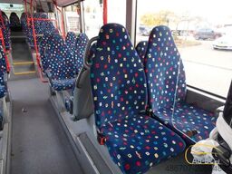 MERCEDES-BENZ Citaro O530 LE 42 Sitze 45 Stehplätze EURO 5