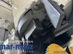 CHOJNICKA 130 