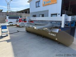 Fimal Concept 350