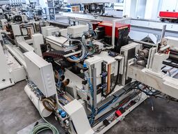 KOCH SBD-60-PTP