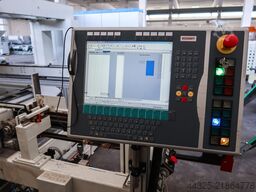 KOCH SBD-60-PTP