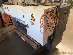 Colchester Master VS 3250