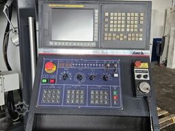 AWEA AF-1000