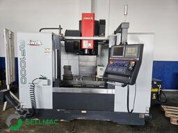 AWEA AF-1000