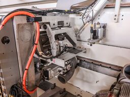IMA NOVIMAT/CONTOUR/I/G80/700/L20+