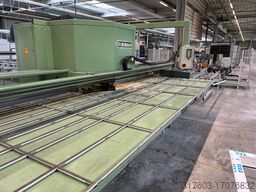 URBAN AKS 6405 + SV 530