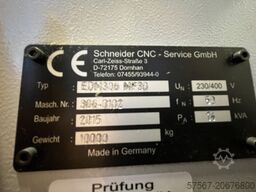 EXERON S 306 MF20/30