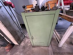 EXERON S 306 MF20/30