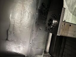 HELLER MCH 280 C