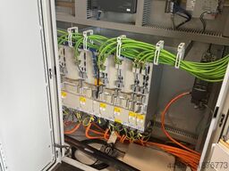 HELLER MCH 280 C