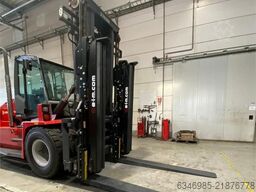 Elm 2LS20/1200