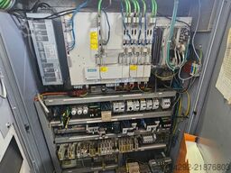 INDEX ABC 60