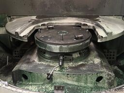 HELLER MCH 250