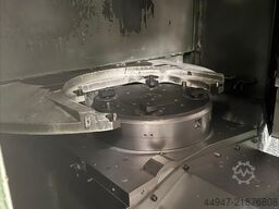 HELLER MCH 250