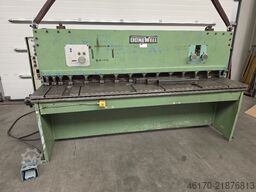 Donewell 2500 3