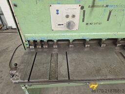Donewell 2500 3