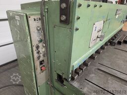 Donewell 2500 3
