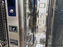 Rational iCombi Pro 20-1/1 Gas