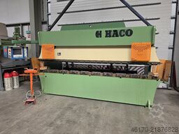 Haco PPES 40110