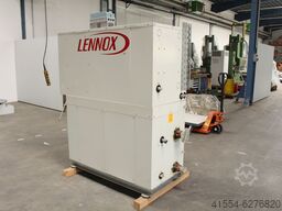 LENNOX SWR 165D S K