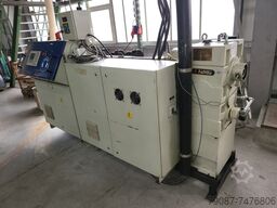 GRAEWE-FANGLI SJ 60X33