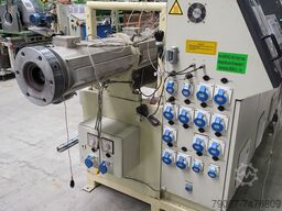 GRAEWE-FANGLI SJ 90 X 33 A6