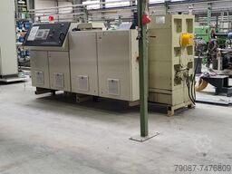 GRAEWE-FANGLI SJ 90 X 33 A6