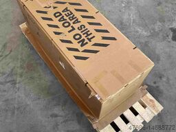 Danfoss VLT Refrigeration Drive FC 103